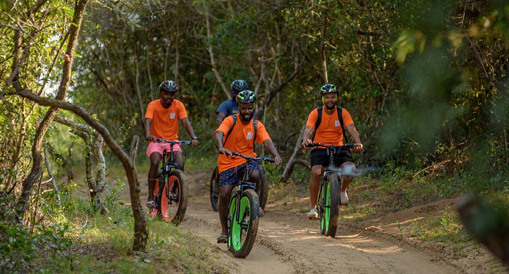 Imagem institucional da AOTUKA