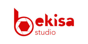 BEKISA STUDIO