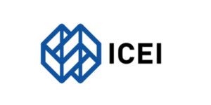 ICEI