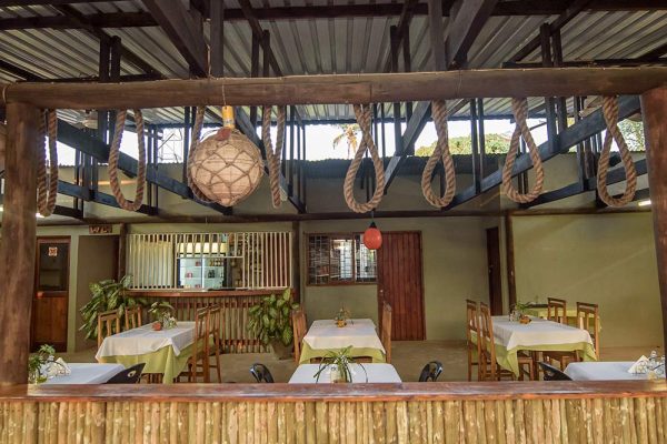 0-Restaurante-Tropical-inhaca-island-tourism-com