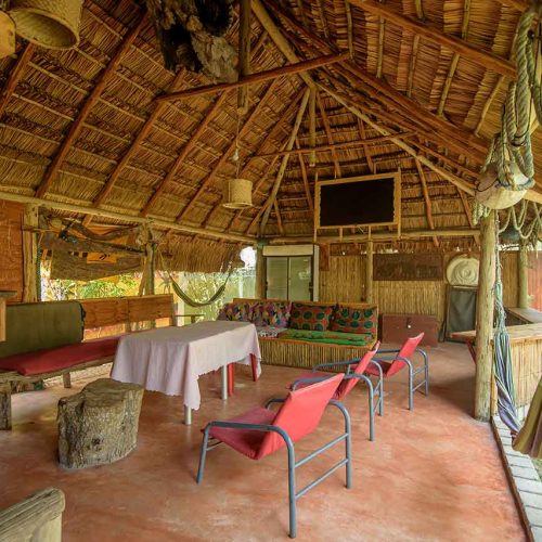 10-Cool-Runnings-Inhaca--inhacaislandtourism-com