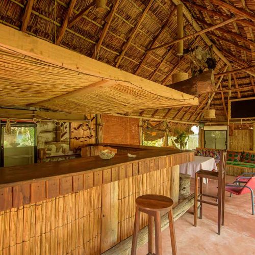 11-Cool-Runnings-Inhaca--inhacaislandtourism-com