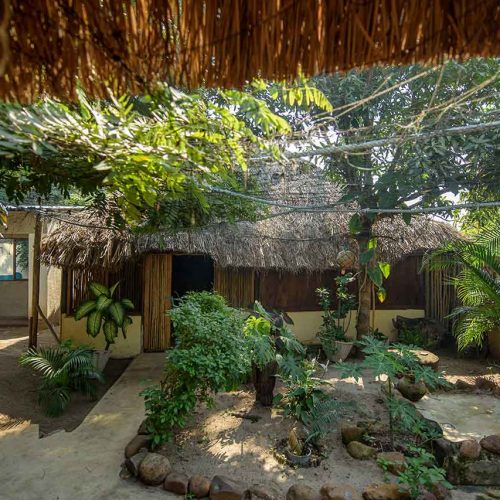 12-Cool-Runnings-Inhaca--inhacaislandtourism-com
