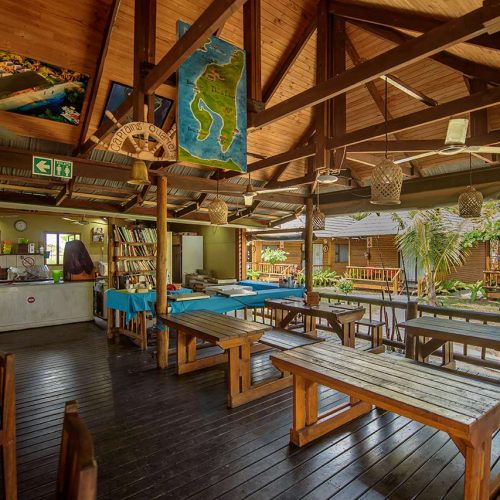 12-KANIMAMBO-LODGE-INHACA--inhacaislandtourism-com