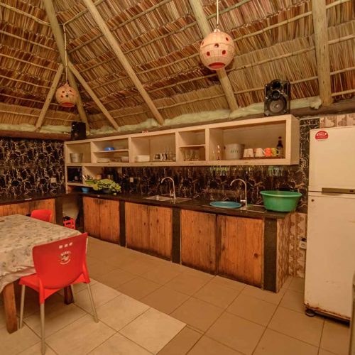 13-Cool-Runnings-Inhaca--inhacaislandtourism-com