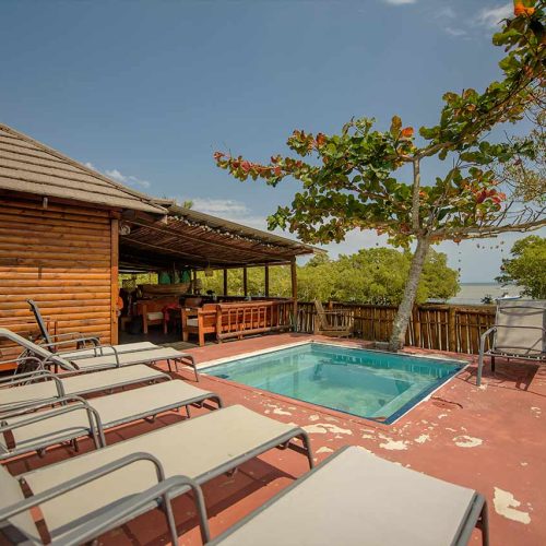 15-KANIMAMBO-LODGE-INHACA--inhacaislandtourism-com