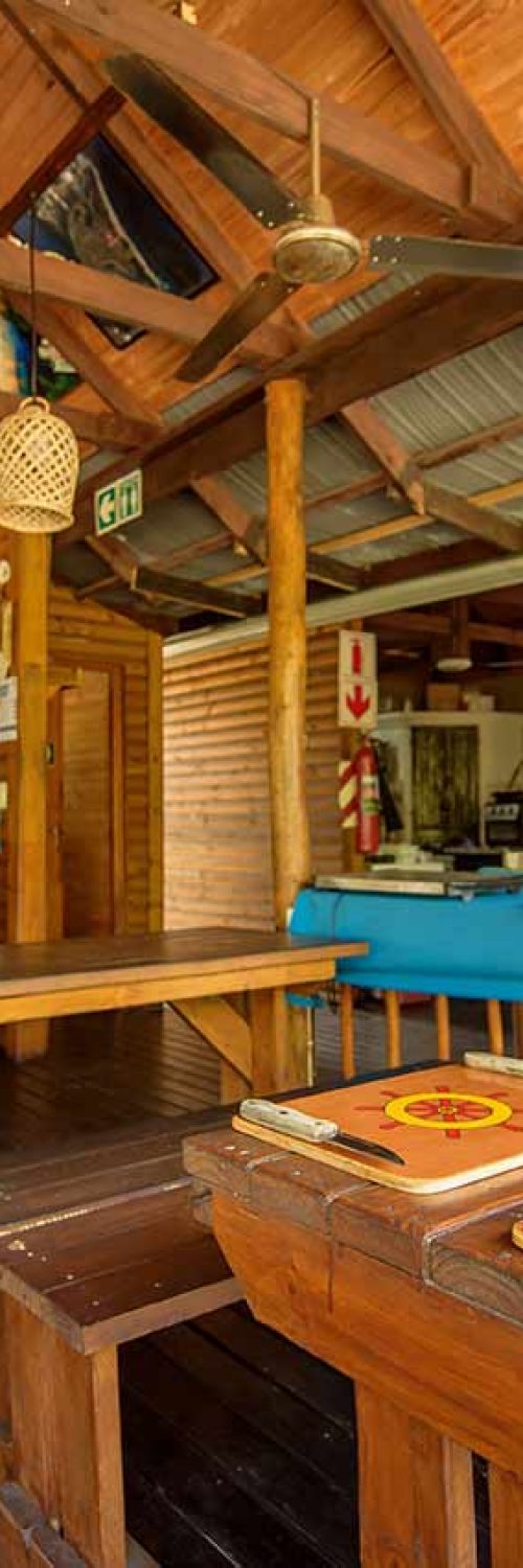 17-KANIMAMBO-LODGE-INHACA–inhacaislandtourism-com 17-KANIMAMBO-LODGE-INHACA--inhacaislandtourism-com