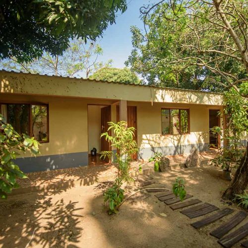 2-Cool-Runnings-Inhaca--inhacaislandtourism-com