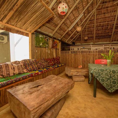 3-Cool-Runnings-Inhaca--inhacaislandtourism-com