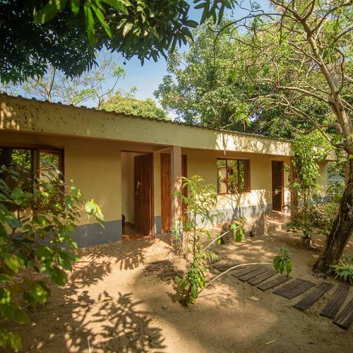 4-Cool-Runnings-Inhaca--inhacaislandtourism-com