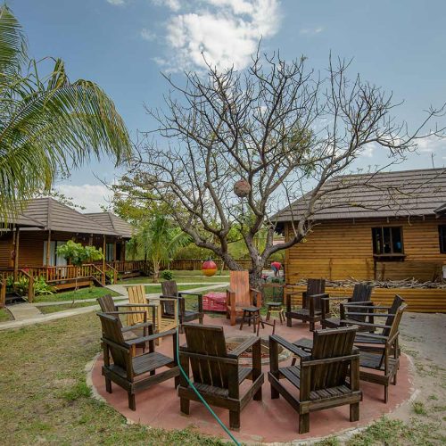 5-KANIMAMBO-LODGE-INHACA--inhacaislandtourism-com