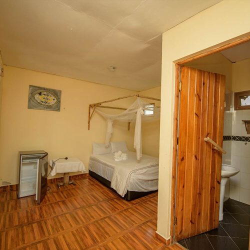 6-Cool-Runnings-Inhaca--inhacaislandtourism-com