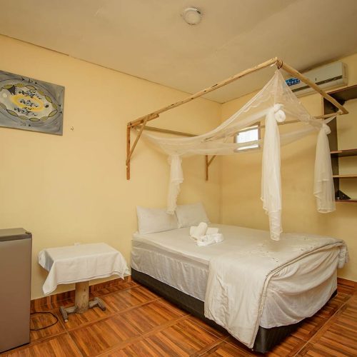 8-Cool-Runnings-Inhaca--inhacaislandtourism-com