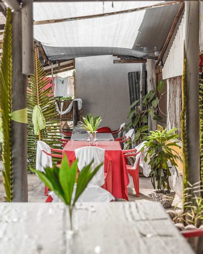 Erca-Bar-ReErca inhaca - maputo Bar Restaurant. Pub & Everyth https://inhaca-island-tourism-com
