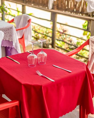 Erca inhaca - maputo Bar Restaurant. Pub & Everyth https://inhaca-island-tourism-com