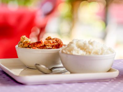 FOOD---Erca-Erca inhaca - maputo Bar Restaurant. Pub & Everyth https://inhaca-island-tourism-com