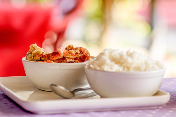 FOOD---Erca-Erca inhaca - maputo Bar Restaurant. Pub & Everyth https://inhaca-island-tourism-com