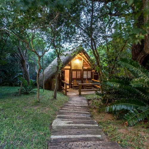 nahyeeni-lodge (2)