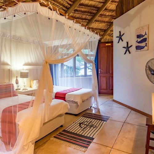 nahyeeni-lodge (3)