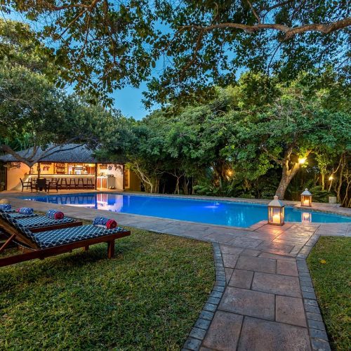 nahyeeni-lodge (5)