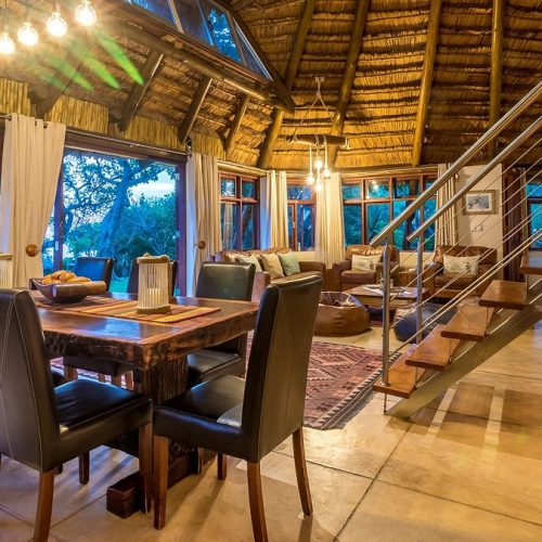 nahyeeni-lodge (8)